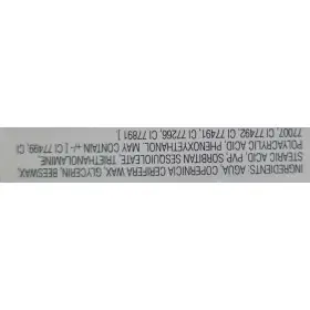 CHOIX 3 - Eye-Liner GLAM LINER PROFESSIONAL Waterproof de D'DONNA D'DONNA 1,00&nbsp;€