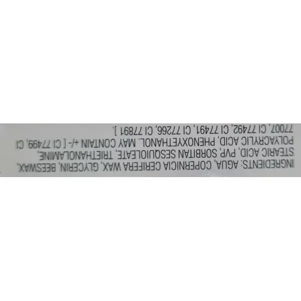 CHOIX 3 - Eye-Liner GLAM LINER PROFESSIONAL Waterproof de D'DONNA D'DONNA 1,00&nbsp;€