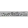 OPCIÓN 3 - GLAM LINER PROFESSIONAL Delineador de ojos resistente al agua de D'DONNA D'DONNA 1,00 €