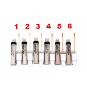 5. AUKERA - D'DONNA 24h Estaldura osoa Ezkutatzailea D'DONNA 1,00 €