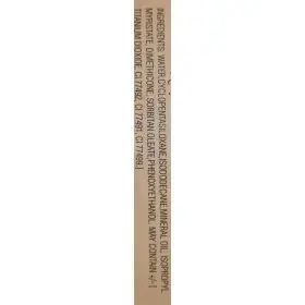 5. AUKERA - D'DONNA 24h Estaldura osoa Ezkutatzailea D'DONNA 1,00 €
