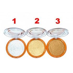 SCELTA 3 - ILLUMINANTE PIÙ GRANDE SEXY di D'DONNA D'DONNA €2,00