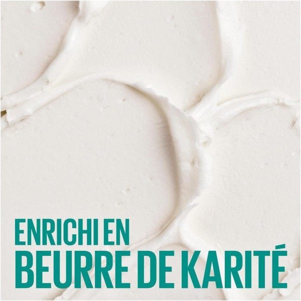 02 Very Black - Mascara Volume Enrichi en Beurre de Karité Green Edition Mega Mousse de Maybelline New-York Maybelline 4,50 €