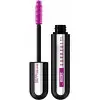 Meta Black - Maybelline New York Falsies Surreal Mascara mit Wimpernverlängerungseffekt Maybelline 8,50 €