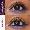 Meta Black - Falsies Surreal Mascara Lash Extension Effect de Maybelline New York Maybelline 8,50 €