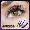 Meta Black - Mascara Falsies Surreal Effet Extension de Cils de Maybelline New York Maybelline 8,50 €