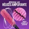 Meta Black - Maybelline New York Falsies Surreal Mascara mit Wimpernverlängerungseffekt Maybelline 8,50 €