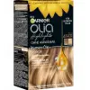 Kit Olia Highlight de Garnier per a reflexos i reflexos blonds Garnier 5,00 €
