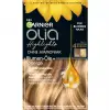 Garnier Olia Highlight Kit para Blonde Highlights e Highlights Garnier 5,00 €