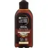 Garnier Intensives Bräunungsöl Coconut Ambre Solaire Garnier 7,00 €