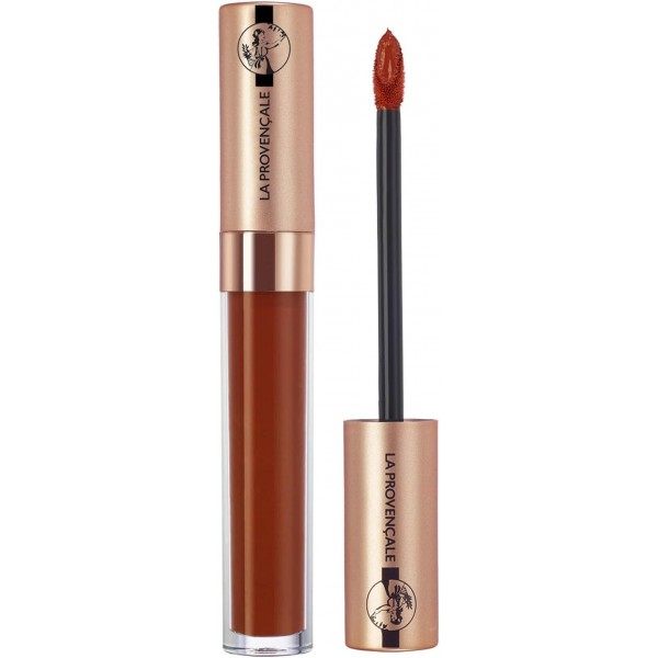 140 Rouge de Rustrel - Rossetto Il Rosso Solare di La Provençale La Provençale € 6,00