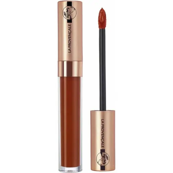 140 Rouge de Rustrel - Rouge à Lèvres Le Rouge Solaire de La Provençale La Provençale 6,00&nbsp;€
