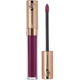 150 Sénanque Plum - Il rossetto rosso solare di La Provençale La Provençale € 6,00