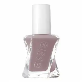 70 Take Me to Thread - Nagellack ESSIE Gel Naht ESSIE 17,50 €
