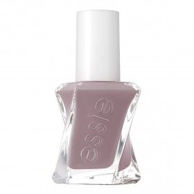 70 Take Me to - Thread- nail Polish ESSIE Gel Couture ESSIE 17,50 €
