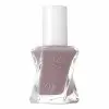 70 Take Me to - Draad - nagellak ESSIE Gel Couture ESSIE 17,50 €