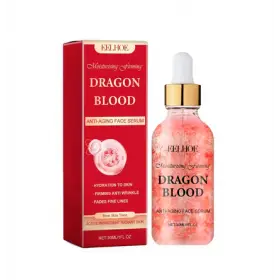 EELHOE DRAGON'S BLOOD ANTI-AGING GESICHTSSERUM EELHOE 5,50 €