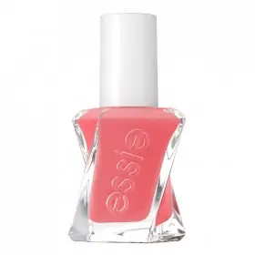 210 Op De Lijst - nagellak ESSIE Gel Couture ESSIE 17,50 €