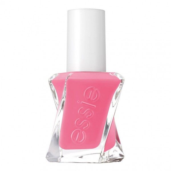 230 Firma Sonrisa - esmalte de uñas de ESSIE Gel de alta Costura de ESSIE 17,50 €