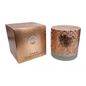 TVLV CHAFFUL CREMA FACIAL BLANQUEADORA CON EXTRACTO DE PERLA 7,00 €