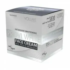 VOLLARE WHITENING GESICHTSCREME TAG & NACHT VOLLARE 6,00 €