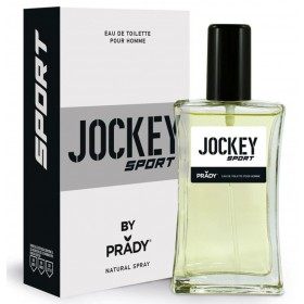 copy of ZAR - Perfume Generic Eau de Toilette for Men by PRADY