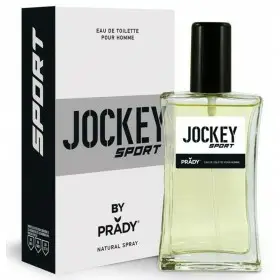 copy of ZAR - Perfume Genérico Eau de Toilette para Hombre de PRADY