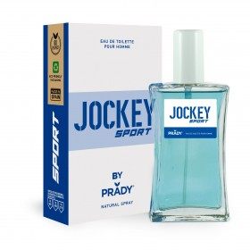 copy of ZAR - Perfume Generic Eau de Toilette Gizonentzako PRADY-ren eskutik