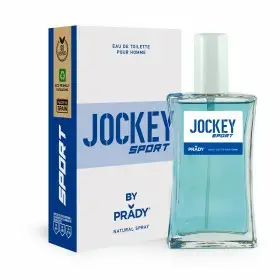 copy of ZAR - Perfume Generic Eau de Toilette Gizonentzako PRADY-ren eskutik