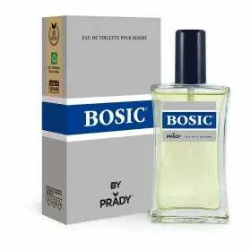copy of ZAR - Profumo Generico Eau de Toilette per uomo di PRADY