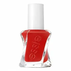 260 Brillou - Verniz ESSIE Xel Couture ESSIE 17,50 €