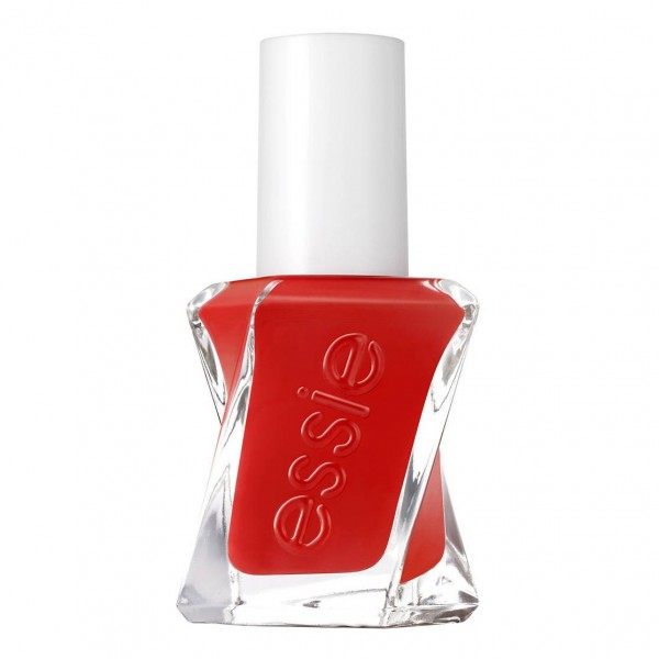 260 Balenò - smalto per unghie ESSIE Gel Couture ESSIE 17,50 €