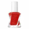 260 Geflitst - nagellak ESSIE Gel Couture ESSIE 17,50 €