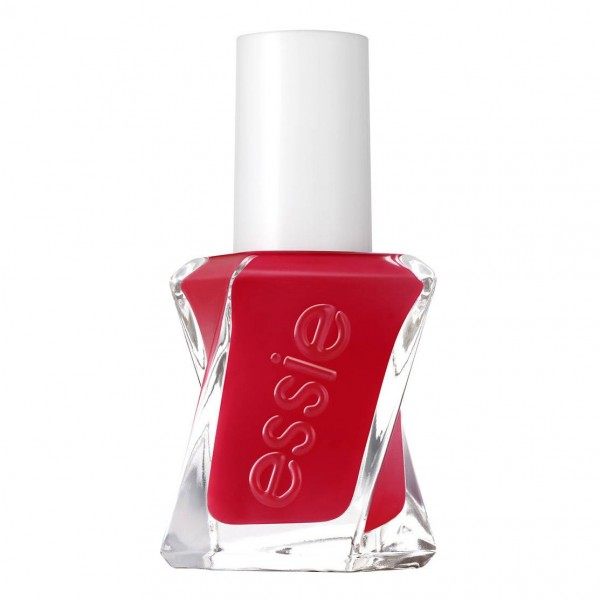 270 Rock The Runway - nail Varnish ESSIE Gel Couture ESSIE 17,50 €