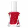 270 Rock The Runway - Nagellack ESSIE Gel Naht ESSIE 17,50 €