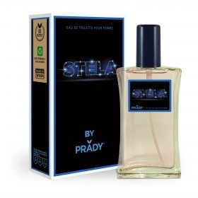 copy of Blackberry - Eau de Toilette da donna di PRADY