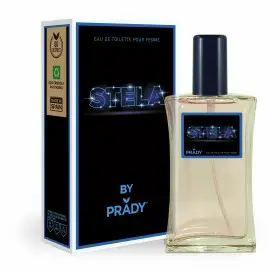 copy of Blackberry - Emakumeentzako eau de toilette PRADY-ren eskutik