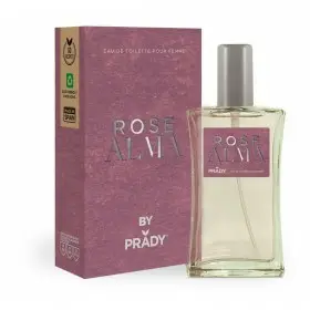 copy of Blackberry – Damen-Eau de Toilette von PRADY