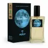 copy of ZAR - Parfum Generieke Eau de Toilette voor Mannen door PRADY