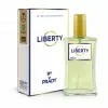 copy of Blackberry - Eau de Toilette para mujer de PRADY