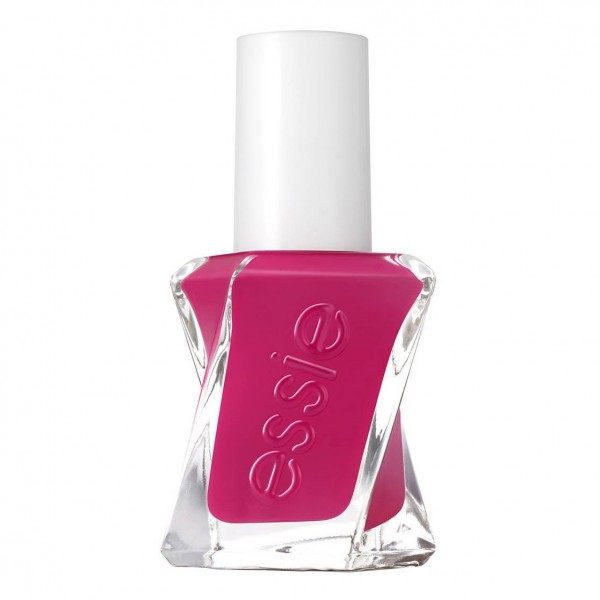 300 El Factor de esmalte de uñas de ESSIE Gel de alta Costura de ESSIE 17,50 €