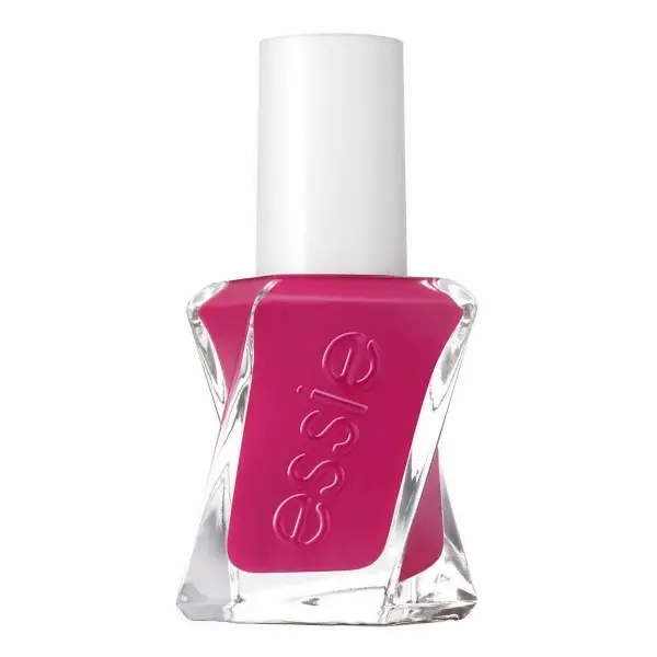 300 The-It-Factor - Vernis à ongles ESSIE Gel Couture ESSIE 4,90&nbsp;€