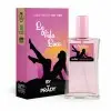copy of Blackberry - Eau de Toilette voor dames van PRADY
