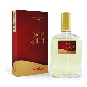 copy of Blackberry - Women\'s Eau de Toilette by PRADY