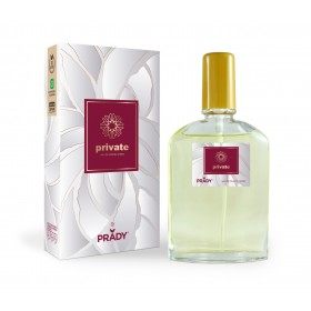 copy of Blackberry - Eau de Toilette da donna di PRADY