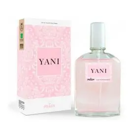 copy of Blackberry - Women\'s Eau de Toilette by PRADY