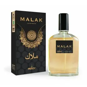 copy of Blackberry - Eau de Toilette para mulleres de PRADY