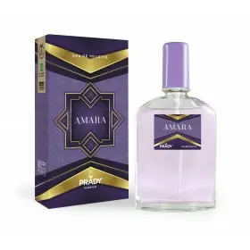 copy of Blackberry - Emakumeentzako eau de toilette PRADY-ren eskutik