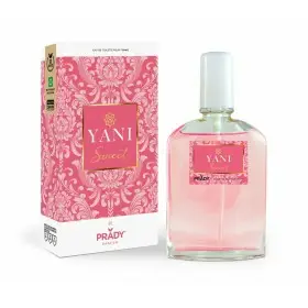 copy of Blackberry - Eau de Toilette para mujer de PRADY