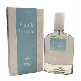 copy of Blackberry – Damen-Eau de Toilette von PRADY